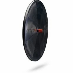 Specialized Bicycle Components Parts Specialized ROVAL 321 RIM BRAKE