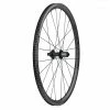 Specialized Bicycle Components Specialized ALPINIST CLX REAR HG Parts