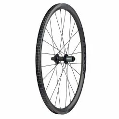 Specialized Bicycle Components Specialized ALPINIST CLX REAR HG Parts