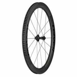 Specialized Bicycle Components Roval Rapide CLX - Front Parts