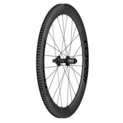 Specialized Bicycle Components Parts Roval Rapide CLX - Rear HG