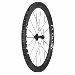 Specialized Bicycle Components Roval Rapide CLX - Front Parts