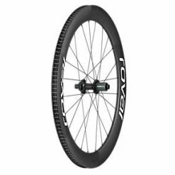Specialized Bicycle Components Parts Roval Rapide CLX - Rear HG