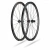 Specialized Bicycle Components Parts Specialized ALPINIST CL II