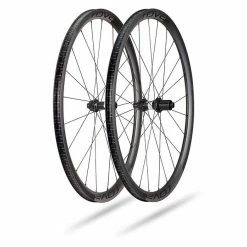 Specialized Bicycle Components Parts Specialized ALPINIST CL II