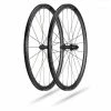 Specialized Bicycle Components Specialized ALPINIST CLX II Parts