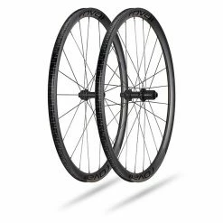 Specialized Bicycle Components Specialized ALPINIST CLX II Parts