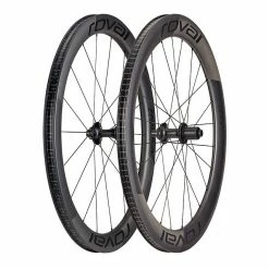 Specialized Bicycle Components Specialized RAPIDE CLX II Black/Black