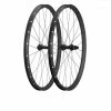 Specialized Bicycle Components Parts Roval Control SL Wheelset 29' 6 Bolt