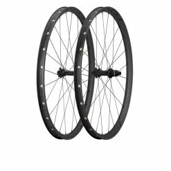 Specialized Bicycle Components Parts Roval Control SL Wheelset 29' 6 Bolt