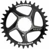 Fox Race Face Chainring Cinch Direct Mount - SHI 12 Parts