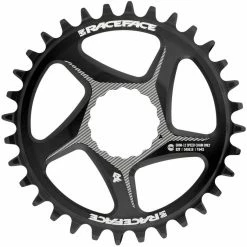 Fox Race Face Chainring Cinch Direct Mount - SHI 12 Parts