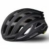Helmets Specialized S-Works Prevail II Black