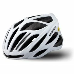 Pedals Specialized Echelon II White