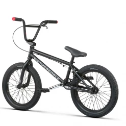 WTP Bikes 2021 WeThePeople 18