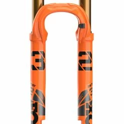 Fox Suspension Fox Factory 32 Step Cast Forks