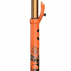 Fox Suspension Fox Factory 32 Step Cast Forks