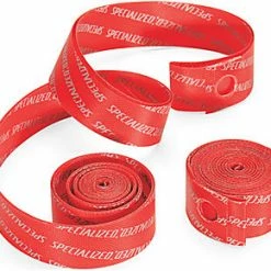 Specialized Bicycle Components Bikes Rim Strip