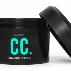 Muc-Off AP Chamois Cream 250ML Accessories