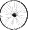 Funn Fantom AM35 Rear Wheel