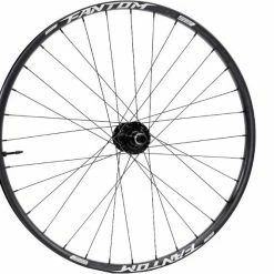 Funn Fantom AM35 Rear Wheel