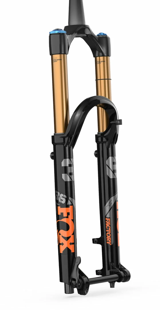 Fox Suspension Accessories Fox Factory 36 Forks 9 Fox Suspension Accessories Fox Factory 36 Forks