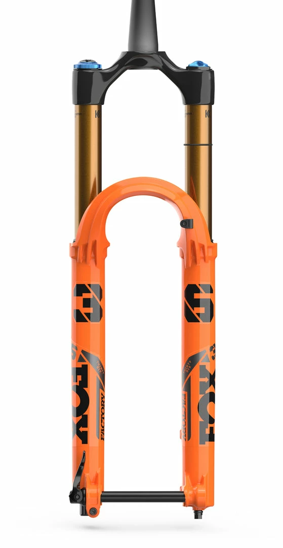 Fox Suspension Accessories Fox Factory 36 Forks 1 Fox Suspension Accessories Fox Factory 36 Forks
