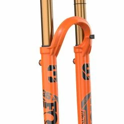 Fox Suspension Accessories Fox Factory 36 Forks