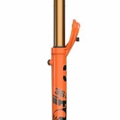 Fox Suspension Accessories Fox Factory 36 Forks 12 Fox Suspension Accessories Fox Factory 36 Forks