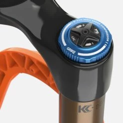 Fox Suspension Accessories Fox Factory 36 Forks 13 Fox Suspension Accessories Fox Factory 36 Forks