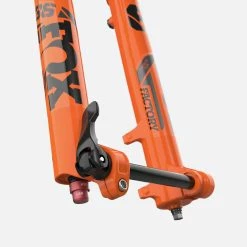 Fox Suspension Accessories Fox Factory 36 Forks 16 Fox Suspension Accessories Fox Factory 36 Forks