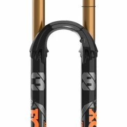 Fox Suspension Accessories Fox Factory 38 Forks