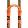 Fox Suspension Accessories Fox Factory 38 Forks