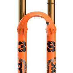 Fox Suspension Accessories Fox Factory 38 Forks