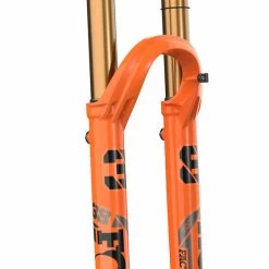 Fox Suspension Accessories Fox Factory 38 Forks