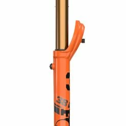 Fox Suspension Accessories Fox Factory 38 Forks