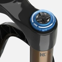 Fox Suspension 2021 Fox 38 Factory 29