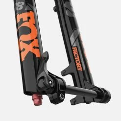 Fox Suspension 2021 Fox 38 Factory 29