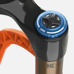 Fox Suspension Accessories Fox Factory 38 Forks