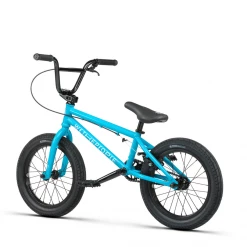 WTP 2021 WeThePeople 16" TT Seed 16 Blue Bikes 5 WTP 2021 WeThePeople 16