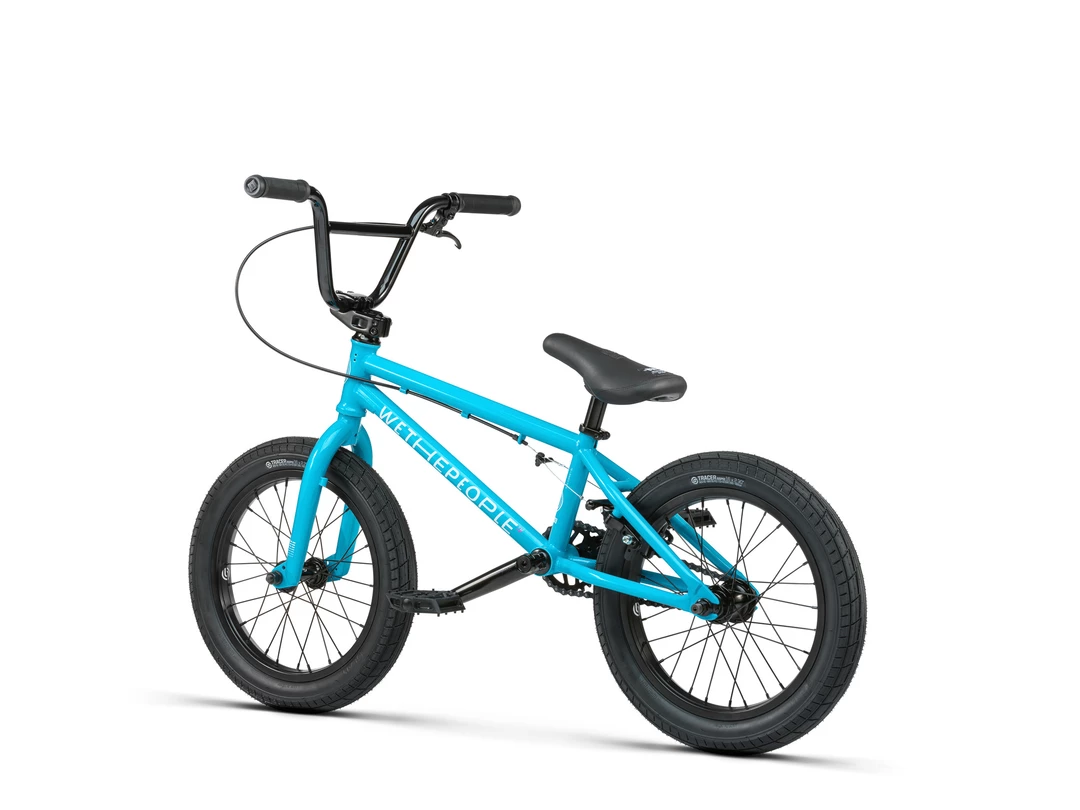 WTP 2021 WeThePeople 16" TT Seed 16 Blue Bikes 3 WTP 2021 WeThePeople 16" TT Seed 16 Blue Bikes