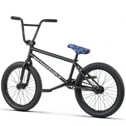 WTP 2021 WeThePeople 21