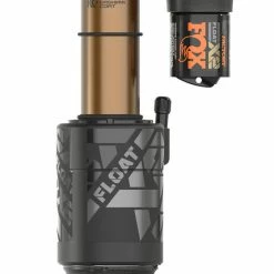 Pumps Fox Factory Float X2 Shock