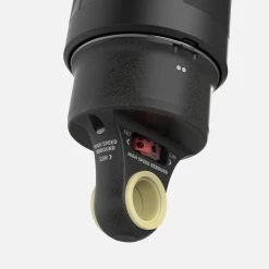 Pumps Fox Factory Float X2 Shock 10 Pumps Fox Factory Float X2 Shock