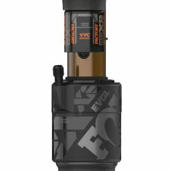 Pumps Fox Factory Float X2 Shock 11 Pumps Fox Factory Float X2 Shock