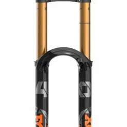Fox Suspension Fox Factory 40 Forks Accessories