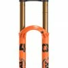 Fox Suspension Fox Factory 40 Forks Accessories