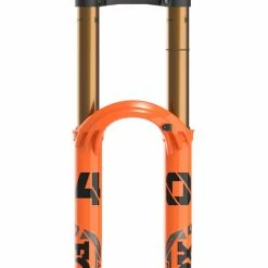 Fox Suspension Fox Factory 40 Forks Accessories