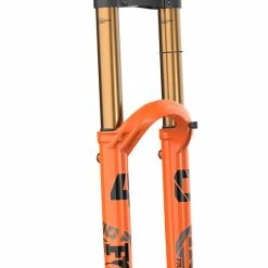 Fox Suspension Fox Factory 40 Forks Accessories