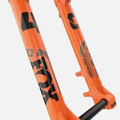 Fox Suspension Fox Factory 40 Forks Accessories